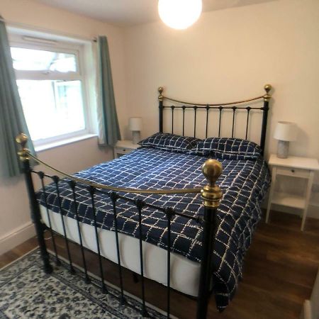 Flat 7, Tremorvah Court Daire Falmouth Dış mekan fotoğraf